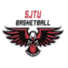 上海交通大学