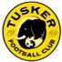图斯科